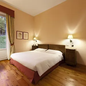qc-terme-bagni-di-bormio.it-lombardy.com/