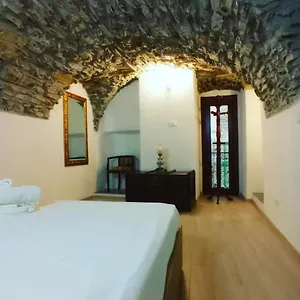 Incantevole La Grotta Appartement