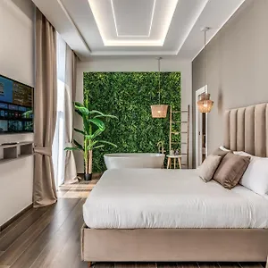 atarooms-suites-napoli.hotels-amalfi.com/