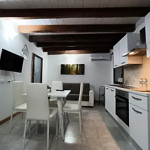 Casa Chiara Appartement