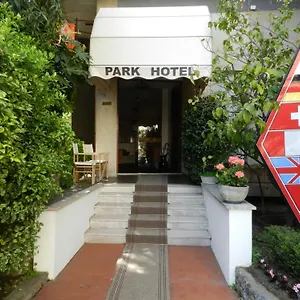Park Hotel